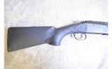 Stoeger ~ Condor ~ 12 Gauge - 6 of 8