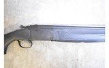 Stoeger ~ Condor ~ 12 Gauge - 7 of 8