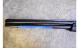 Stoeger ~ Condor ~ 12 Gauge - 5 of 8