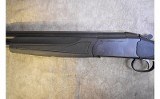 Stoeger ~ Condor ~ 12 Gauge - 4 of 8