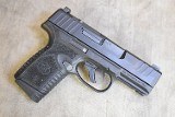 FN ~ Reflex ~ 9mm - Image 1 of 4