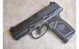 FN ~ Reflex ~ 9mm - Image 2 of 4