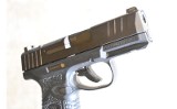 FN ~ Reflex ~ 9mm - Image 3 of 4