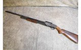 Winchester ~ Model 12 ~ 12 Gauge - 2 of 9
