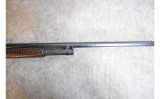 Winchester ~ Model 12 ~ 12 Gauge - 9 of 9