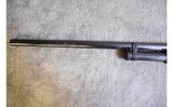 Winchester ~ Model 12 ~ 12 Gauge - 6 of 9