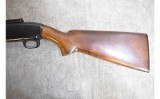 Winchester ~ Model 12 ~ 12 Gauge - 3 of 9