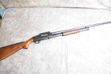 Winchester ~ Model 12 ~ 12 Gauge - 1 of 9