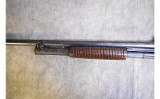 Winchester ~ Model 12 ~ 12 Gauge - 5 of 9