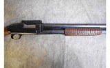 Winchester ~ Model 12 ~ 12 Gauge - 8 of 9