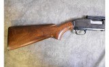 Winchester ~ Model 12 ~ 12 Gauge - 7 of 9