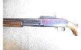 Winchester ~ Model 12 ~ 12 Gauge - 4 of 9