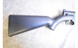 Henry ~ H002B AR-7 ~ .22LR - 3 of 5