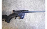 Henry ~ H002B AR-7 ~ .22LR - 5 of 5