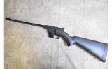 Henry ~ H002B AR-7 ~ .22LR - 2 of 5