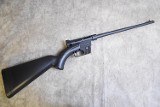 Henry ~ H002B AR-7 ~ .22LR - 1 of 5