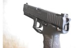 H&K ~ P30L ~ 9mm - 4 of 4