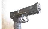 H&K ~ P30L ~ 9mm - 3 of 4
