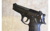 Beretta ~ 92FS ~ 9mm - 4 of 4