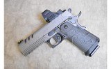 Kimber ~ 2K11 Pro ~ 9mm - 2 of 4