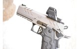 Kimber ~ 2K11 Pro ~ 9mm - 4 of 4