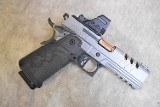 Kimber ~ 2K11 Pro ~ 9mm - 1 of 4