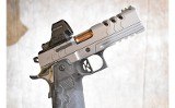 Kimber ~ 2K11 Pro ~ 9mm - 3 of 4