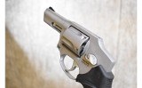 Taurus ~ 650 ~ .357 Magnum - 4 of 4