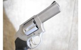 Taurus ~ 650 ~ .357 Magnum - 3 of 4