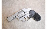 Taurus ~ 650 ~ .357 Magnum - 2 of 4