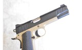 Kimber ~ Custom LW ~ .45 ACP - 3 of 4