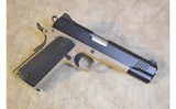 Kimber ~ Custom LW ~ .45 ACP - 2 of 4