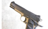 Kimber ~ Custom LW ~ .45 ACP - 4 of 4