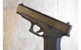Glock ~ 48 ~ 9mm - 4 of 4