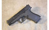 Glock ~ 48 ~ 9mm - 2 of 4