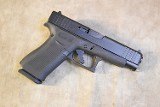 Glock ~ 48 ~ 9mm - 1 of 4