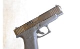 Glock ~ 48 ~ 9mm - 3 of 4