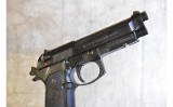 Beretta ~ 92FS M9A1 ~ 9mm - 3 of 4