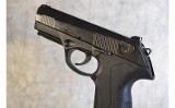 Beretta ~ PX4 Storm ~ .40 S&W - 4 of 4