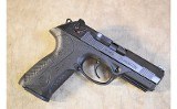 Beretta ~ PX4 Storm ~ .40 S&W - 2 of 4