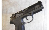 Beretta ~ PX4 Storm ~ .40 S&W - 3 of 4