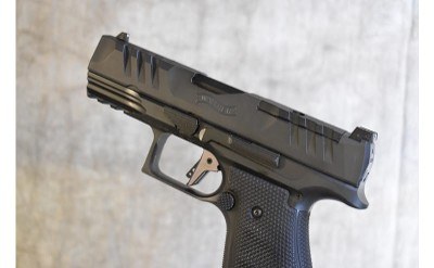 Walther ~ PDP SF ~ 9mm - Image 4 of 4