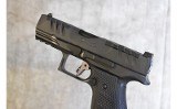 Walther ~ PDP SF ~ 9mm - Image 4 of 4