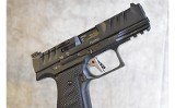 Walther ~ PDP SF ~ 9mm - Image 3 of 4