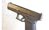Glock ~ 20 Gen 5 ~ 10MM - 4 of 4