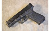 Glock ~ 20 Gen 5 ~ 10MM - 2 of 4