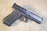 Glock ~ 20 Gen 5 ~ 10MM - 1 of 4
