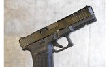 Glock ~ 20 Gen 5 ~ 10MM - 3 of 4