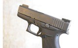 Glock ~ 43 ~ 9mm - 4 of 4