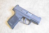 Sig Sauer ~ P365 ~ 9mm - 1 of 4